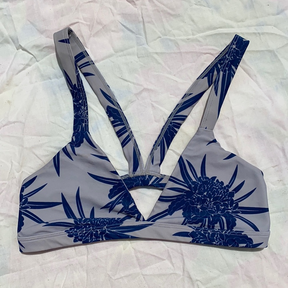 mikoh top